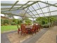 1 Longman Street, Richardson ACT 2905