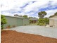 1 Longman Street, Richardson ACT 2905