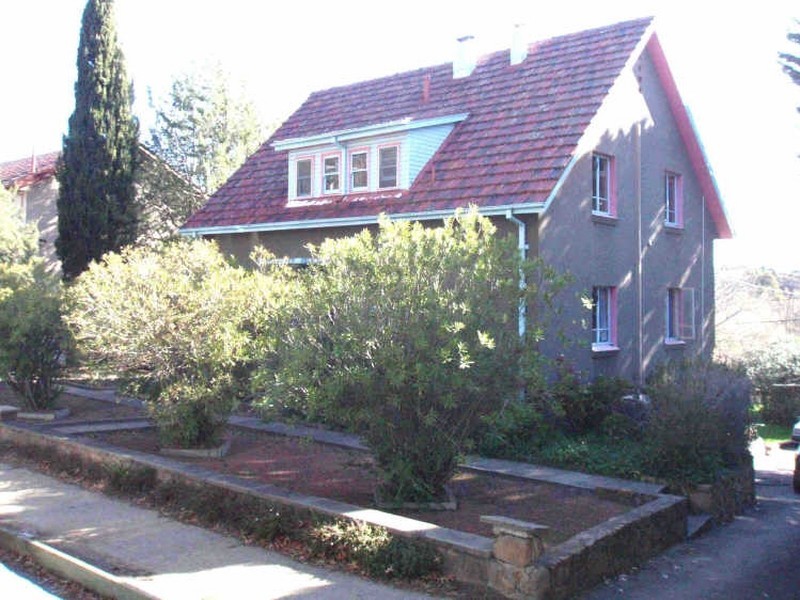 81A Hopetoun Cct, Yarralumla ACT 2600