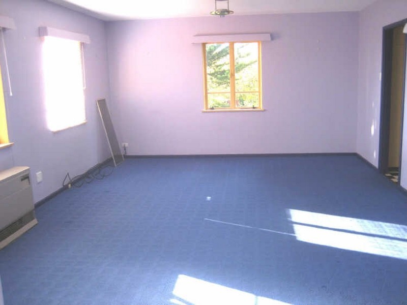 81A Hopetoun Cct, Yarralumla ACT 2600