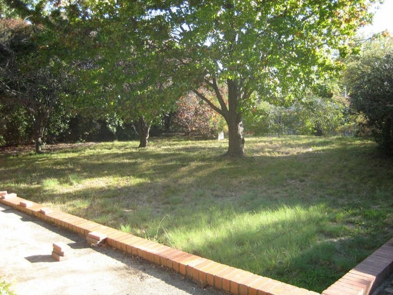 81A Hopetoun Cct, Yarralumla ACT 2600