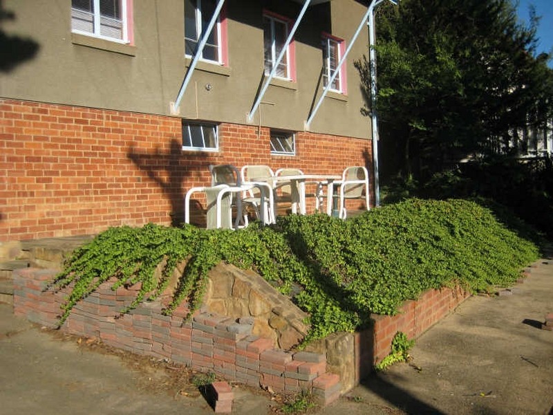 81A Hopetoun Cct, Yarralumla ACT 2600