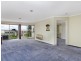 6/50 Leahy Close, Narrabundah ACT 2604