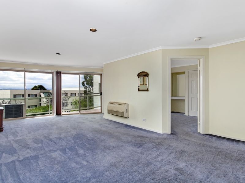 6/50 Leahy Close, Narrabundah ACT 2604