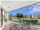 6/50 Leahy Close, Narrabundah ACT 2604