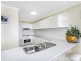 6/50 Leahy Close, Narrabundah ACT 2604