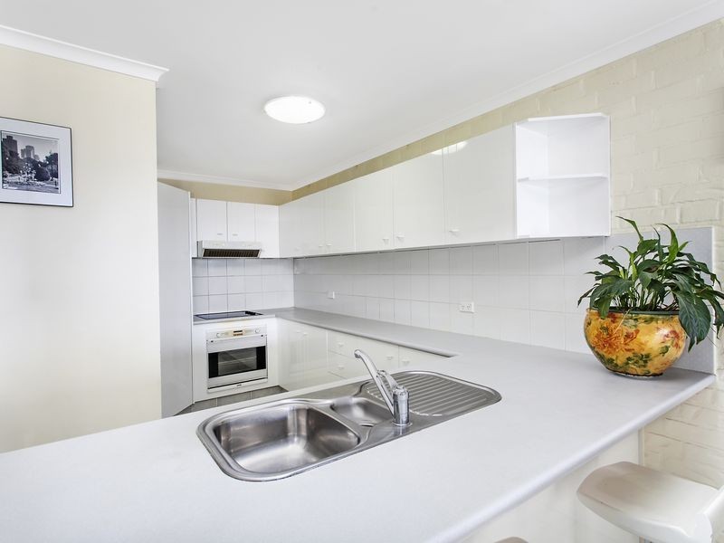 6/50 Leahy Close, Narrabundah ACT 2604