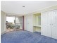 6/50 Leahy Close, Narrabundah ACT 2604