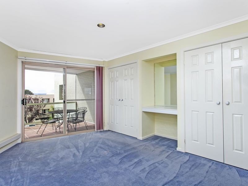6/50 Leahy Close, Narrabundah ACT 2604