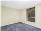 6/50 Leahy Close, Narrabundah ACT 2604