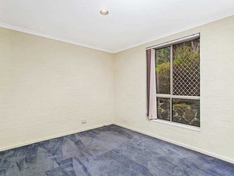 6/50 Leahy Close, Narrabundah ACT 2604
