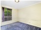 6/50 Leahy Close, Narrabundah ACT 2604