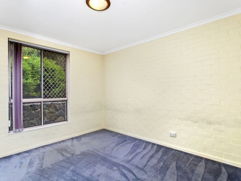 6/50 Leahy Close, Narrabundah ACT 2604