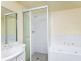 6/50 Leahy Close, Narrabundah ACT 2604