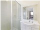 6/50 Leahy Close, Narrabundah ACT 2604