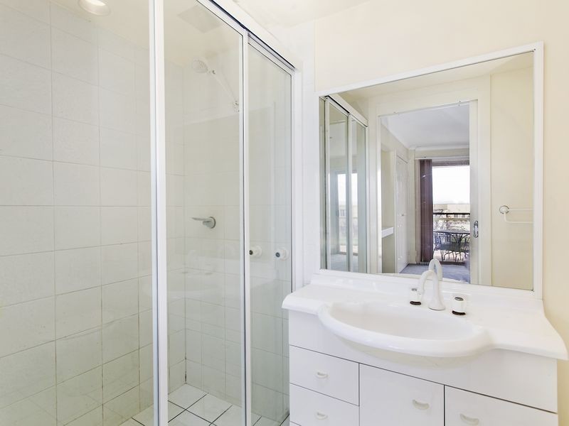 6/50 Leahy Close, Narrabundah ACT 2604