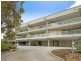 6/50 Leahy Close, Narrabundah ACT 2604