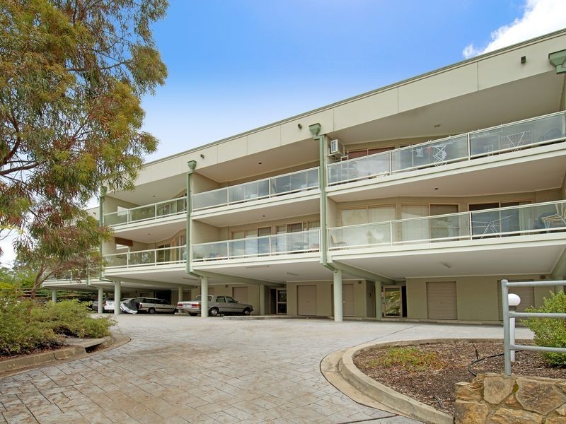 6/50 Leahy Close, Narrabundah ACT 2604