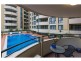 220/74 Northbourne Avenue, Braddon ACT 2612