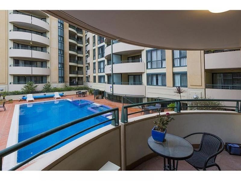 220/74 Northbourne Avenue, Braddon ACT 2612