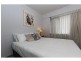220/74 Northbourne Avenue, Braddon ACT 2612