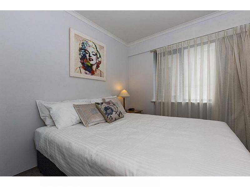 220/74 Northbourne Avenue, Braddon ACT 2612
