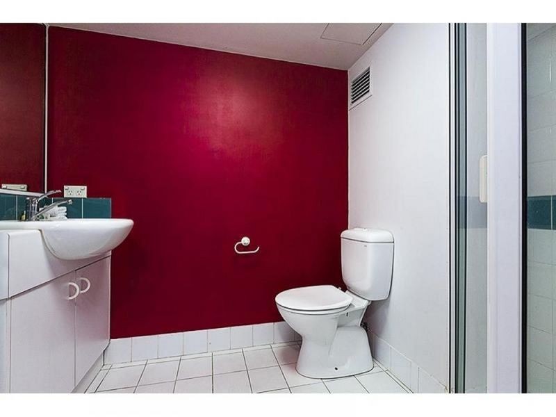220/74 Northbourne Avenue, Braddon ACT 2612