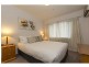 220/74 Northbourne Avenue, Braddon ACT 2612