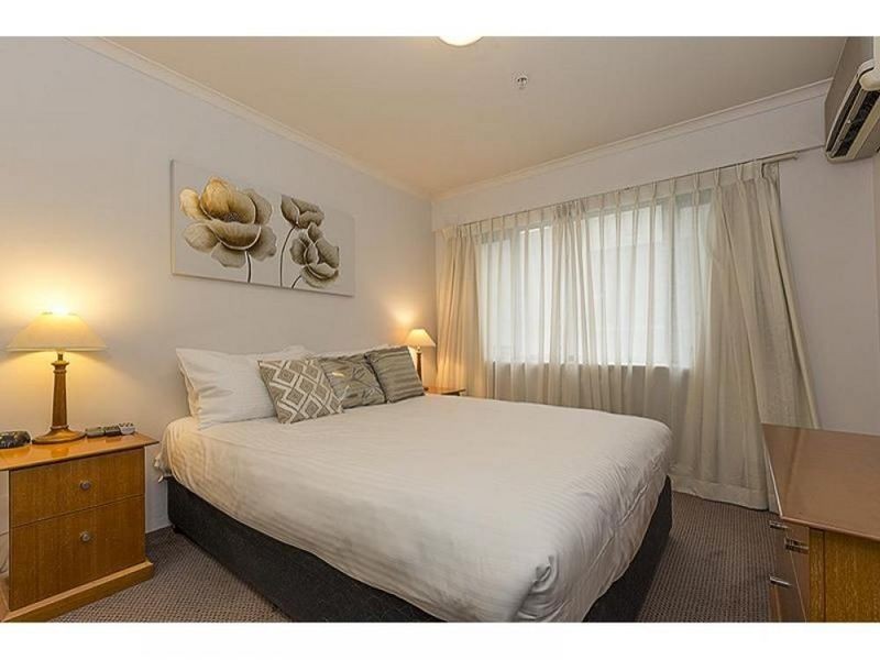 220/74 Northbourne Avenue, Braddon ACT 2612