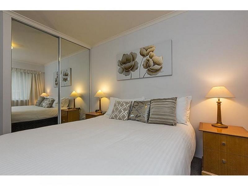 220/74 Northbourne Avenue, Braddon ACT 2612