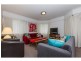 220/74 Northbourne Avenue, Braddon ACT 2612