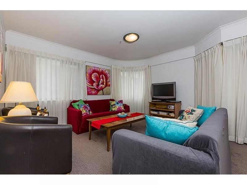 220/74 Northbourne Avenue, Braddon ACT 2612