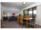 220/74 Northbourne Avenue, Braddon ACT 2612