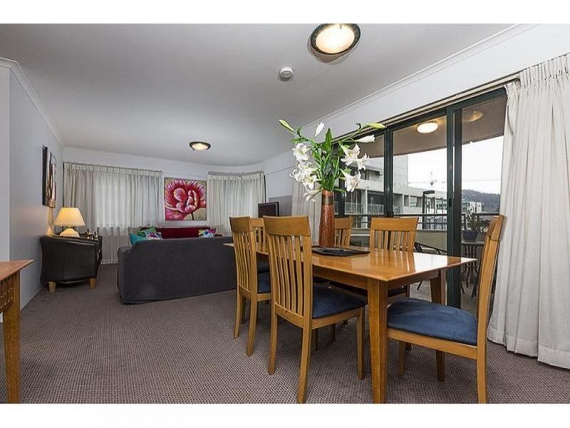 220/74 Northbourne Avenue, Braddon ACT 2612