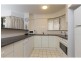 220/74 Northbourne Avenue, Braddon ACT 2612