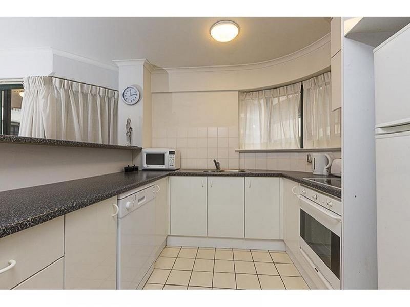 220/74 Northbourne Avenue, Braddon ACT 2612