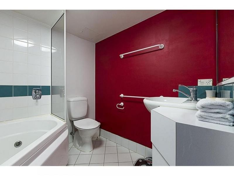 220/74 Northbourne Avenue, Braddon ACT 2612
