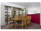 220/74 Northbourne Avenue, Braddon ACT 2612