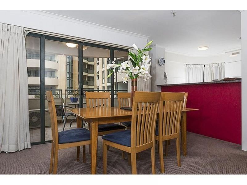 220/74 Northbourne Avenue, Braddon ACT 2612