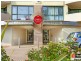 220/74 Northbourne Avenue, Braddon ACT 2612