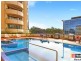220/74 Northbourne Avenue, Braddon ACT 2612