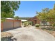19 Hansen Circuit, Isaacs ACT 2607