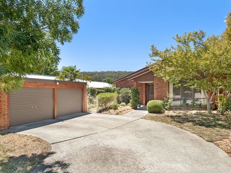 19 Hansen Circuit, Isaacs ACT 2607