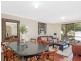 19 Hansen Circuit, Isaacs ACT 2607