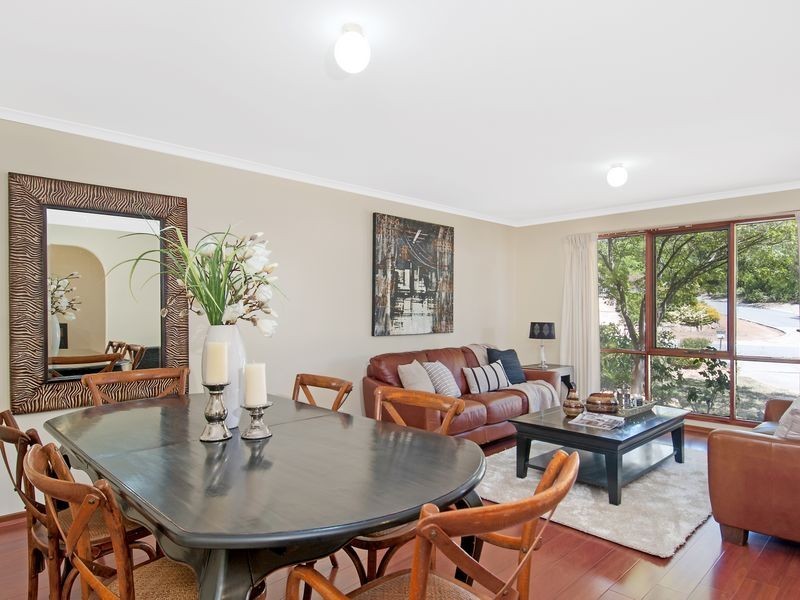 19 Hansen Circuit, Isaacs ACT 2607