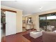 19 Hansen Circuit, Isaacs ACT 2607