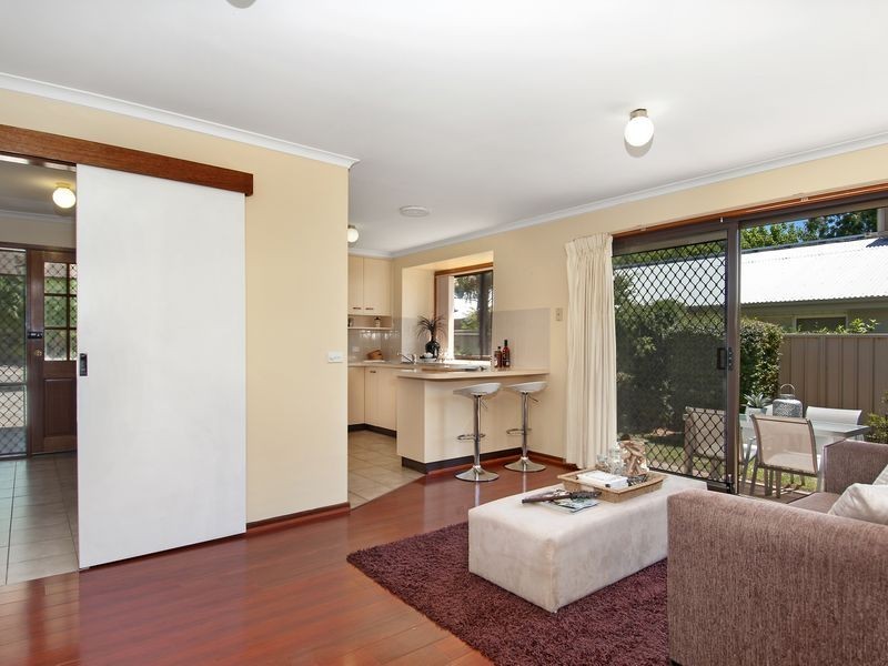 19 Hansen Circuit, Isaacs ACT 2607