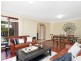 19 Hansen Circuit, Isaacs ACT 2607