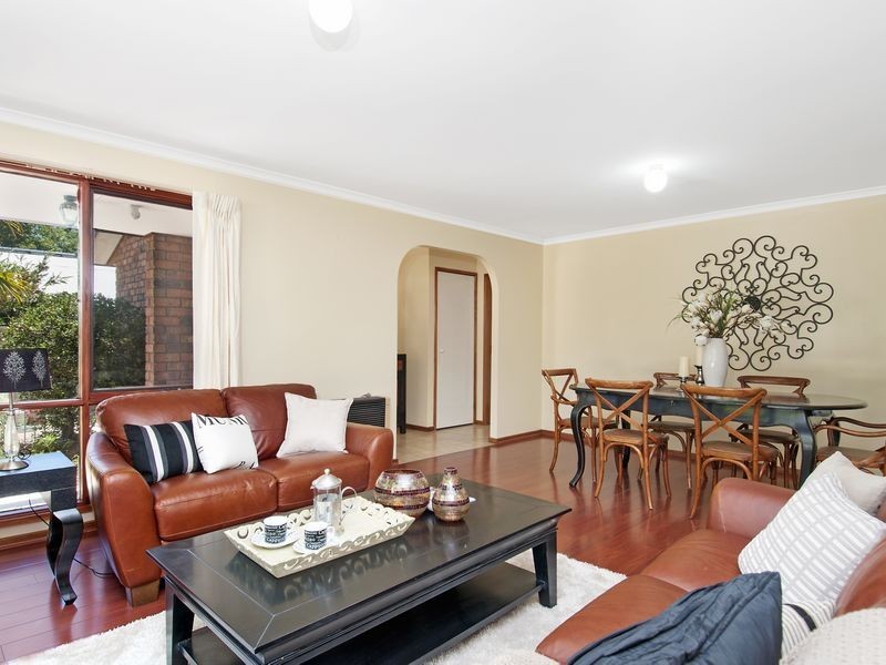 19 Hansen Circuit, Isaacs ACT 2607