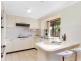 19 Hansen Circuit, Isaacs ACT 2607